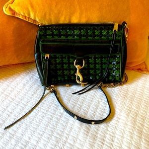 Rebecca Minkoff purse